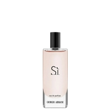 Sì
