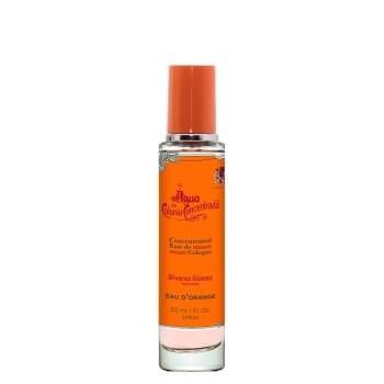 Agua de Colonia Concentrada Eau d’ Orange