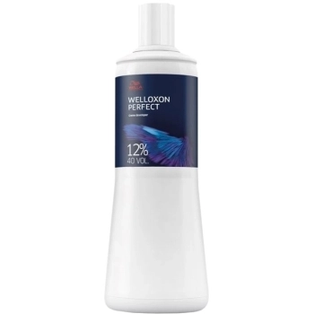 Welloxon Perfect 12% (40Vol) Welloxon Perfect 12% (40Vol)