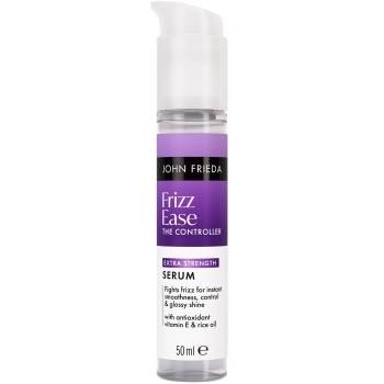 Frizz Ease The Controller Serum