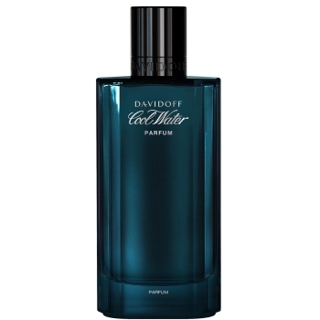 Cool Water Parfum