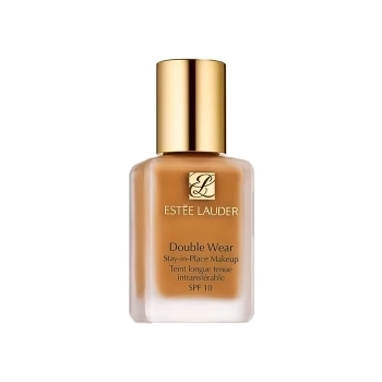 Double Wear Stay-in-Place Makeup SPF10