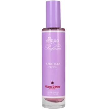Agua de Perfume Amatista Femme Agua de Perfume Amatista Femme
