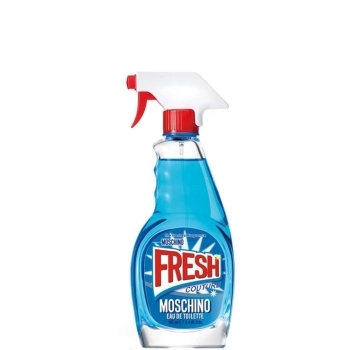 Fresh Couture Fresh Couture