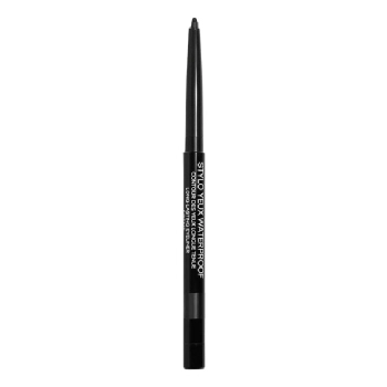 Stylo Yeux Waterproof