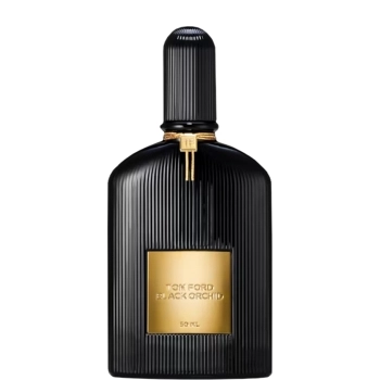 Black Orchid Black Orchid