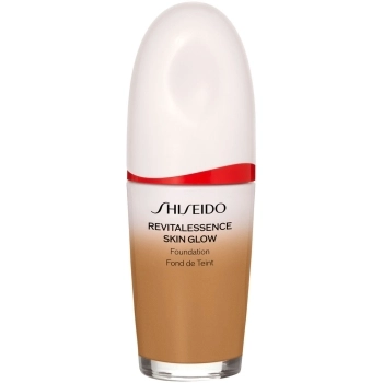 Revitalessence Skin Glow Foundation SPF30