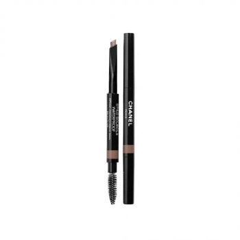 Stylo Sourcils Waterproof 0,27g