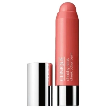 Chubby Stick Cheek  6g