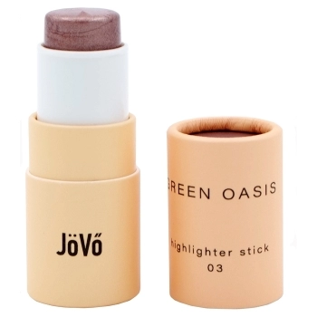 Highlighter Stick