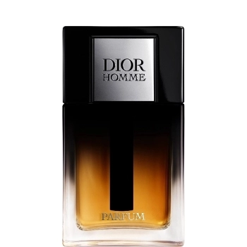 Dior Homme Parfum