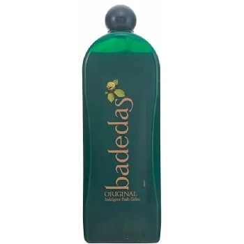 Original Indulgent Gel