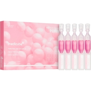 PDRN Pink One Day Serum