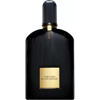 Black Orchid Black Orchid