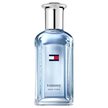 Tommy New York