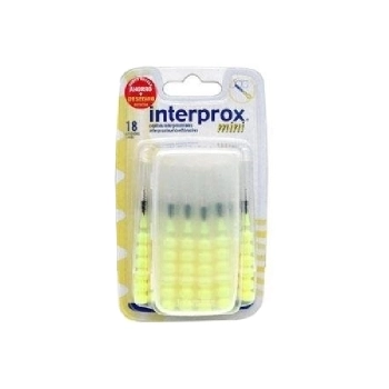 Vitis interprox mini 6 u