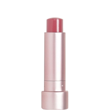 Tea Lip Balm 4g