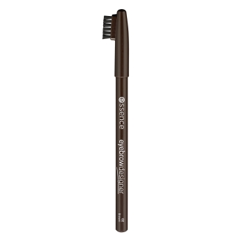 Eyebrow Designer