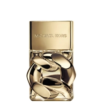 Michael Kors pour Femme