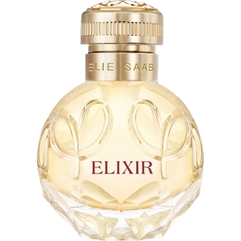 Elie Saab Elixir Elie Saab Elixir