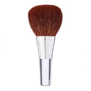 Bronzer/Blender Brush