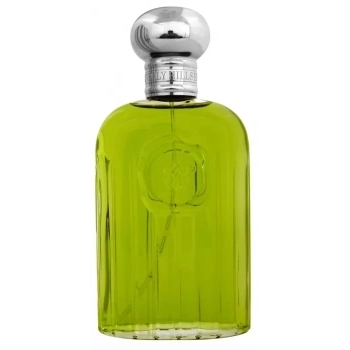 Giorgio for Men