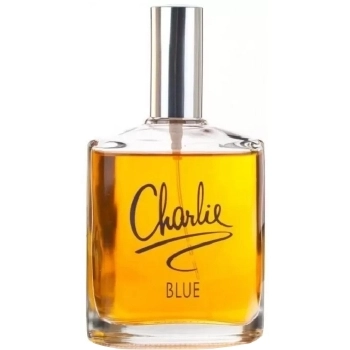 Charlie Blue Eau Fraiche