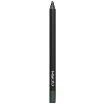 Velvet Touch Eye Liner Waterproof