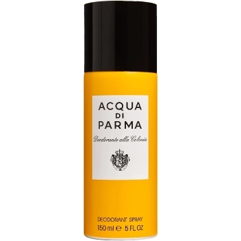 Deodorante alla Colonia Spray Deodorante alla Colonia Spray
