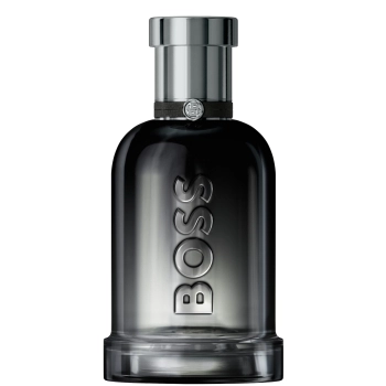 Boss Bottled Beyond Recargable