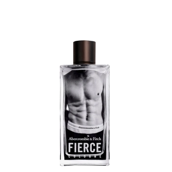 Fierce Cologne
