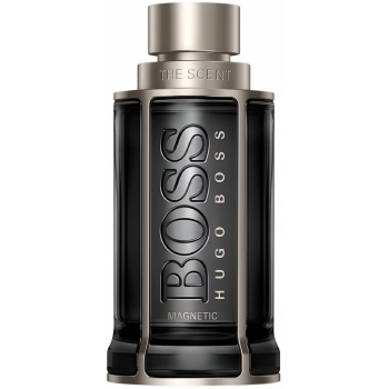 The Scent For Him Magnetic