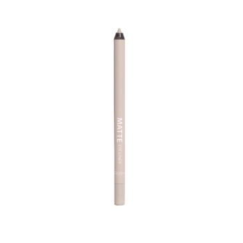 Matte Eye Liner