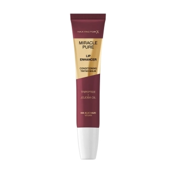 Miracle Pure Lip Enhancer Tinted Balm