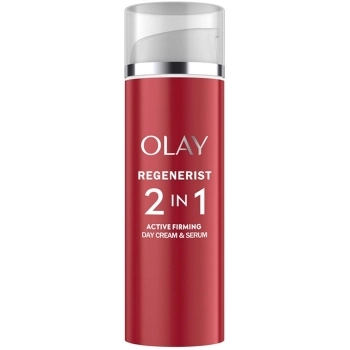 Regenerist Ultra-Firming Sérum De Día