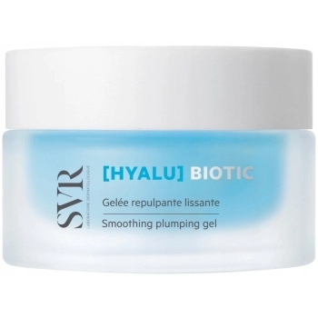 [HYALU] Biotic Gelée Repulpante Lissante