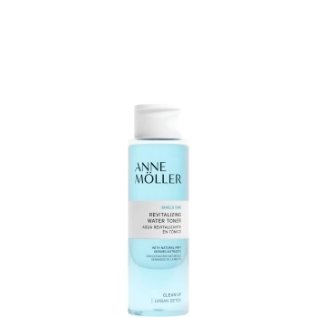 Revitalizing Water Toner