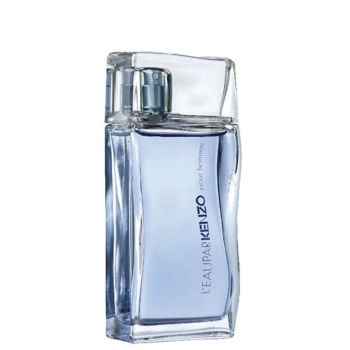 L'Eau Kenzo pour Homme