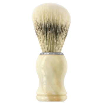 Men Care Brocha Afeitar Grande