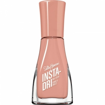 Insta Dri Nail Color