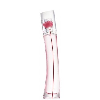 Flower by Kenzo Poppy Bouquet