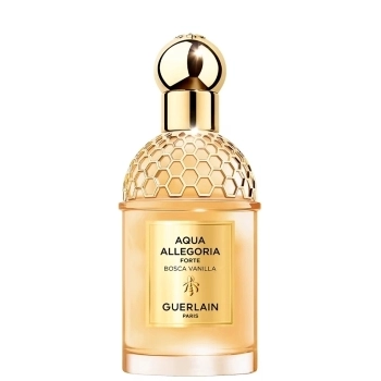 Aqua Allegoria Forte Bosca Vanilla Aqua Allegoria Forte Bosca Vanilla