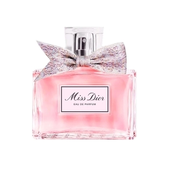 Miss Dior
