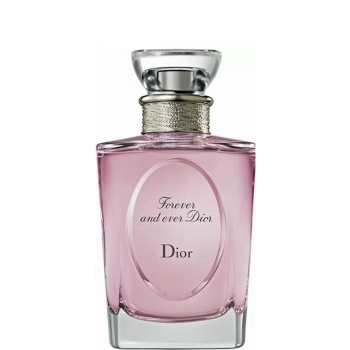 Forever And Ever Dior