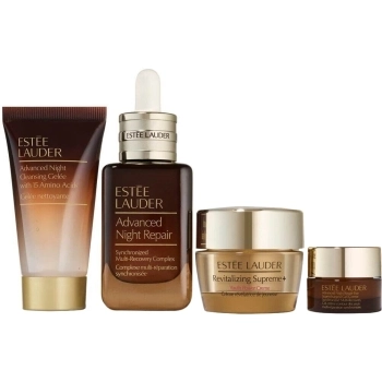 Set Advanced Night Repair Synchronized 50ml + 3 productos