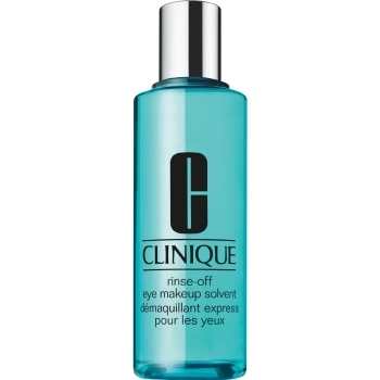 Rinse-Off Eye Makeup Solvent Rinse-Off Eye Makeup Solvent