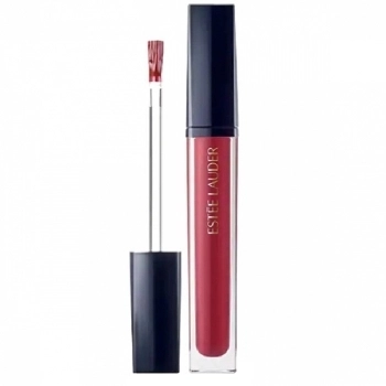 Pure Color Envy Kissable Lip Shine