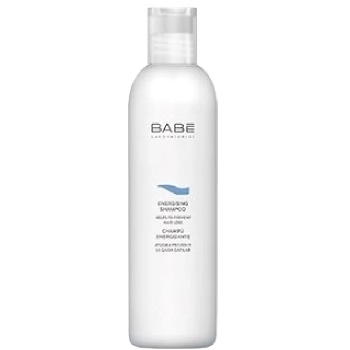 Babe champu anticaida 250 ml
