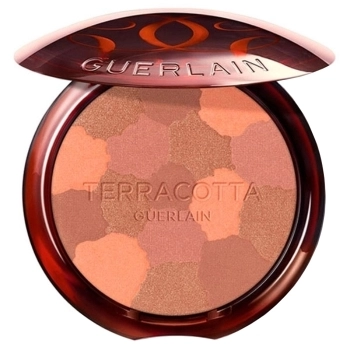 Terracota Light