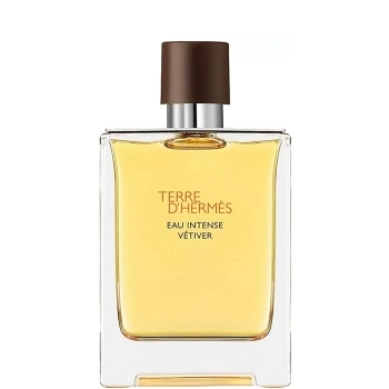 Terre D'Hermes Eau Intense Vétiver Terre D'Hermes Eau Intense Vétiver